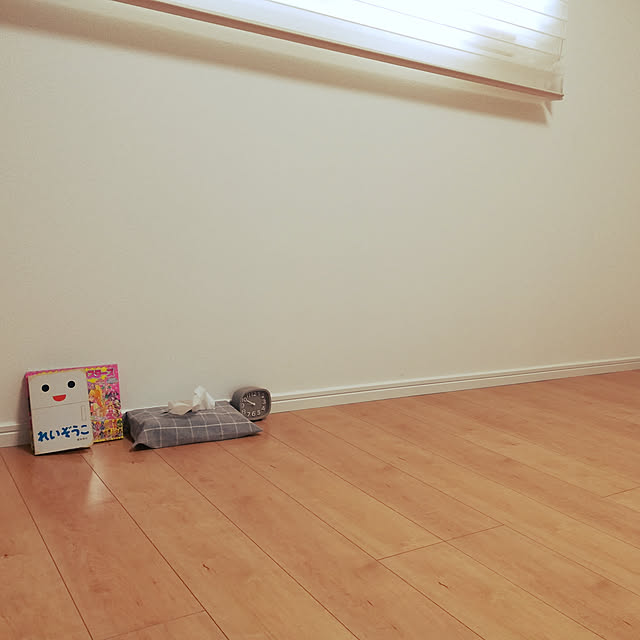 riii-homeさんの実例写真