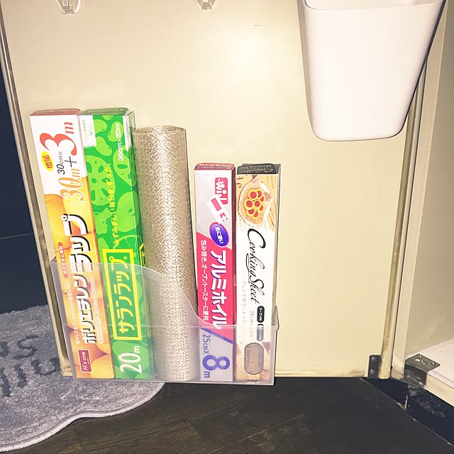 CA90210さんの実例写真