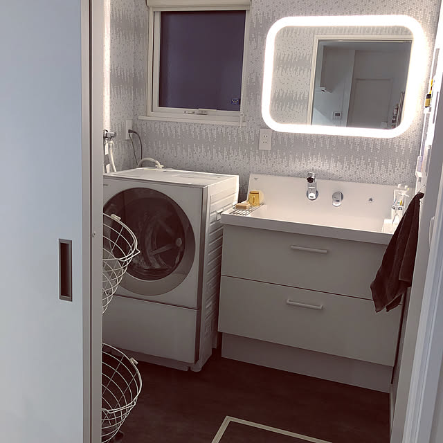 y.m0402さんの実例写真