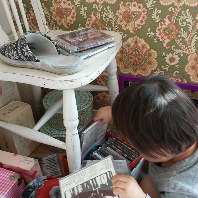 joiedevivreさんの実例写真