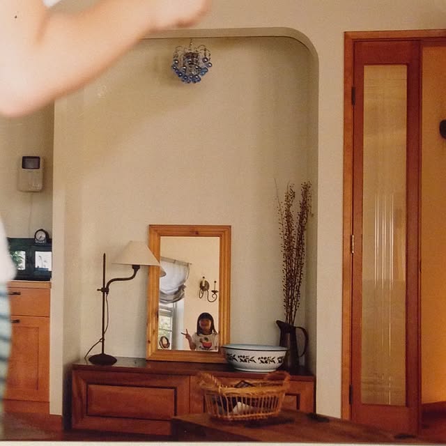 kinu-itoさんの実例写真