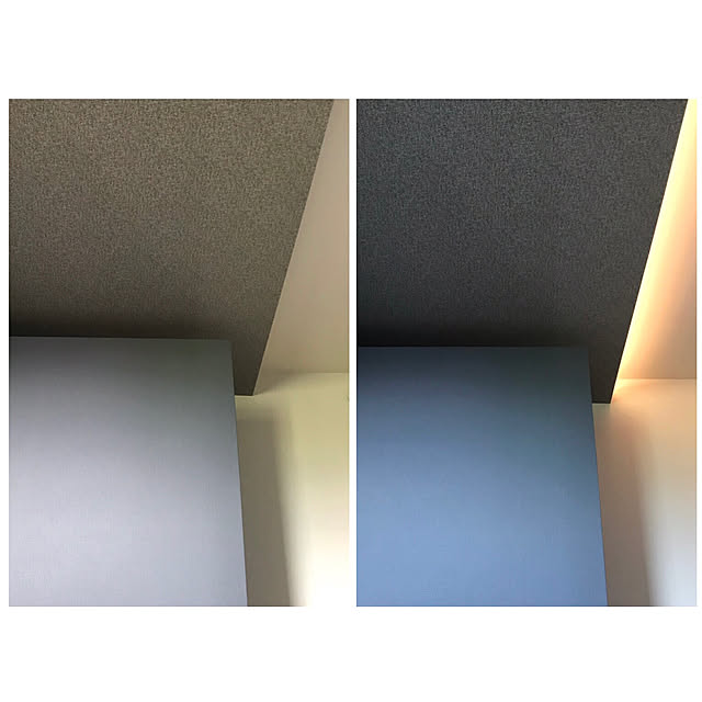 hsさんの実例写真