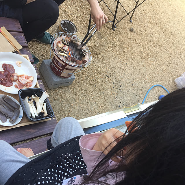 Manaさんの実例写真