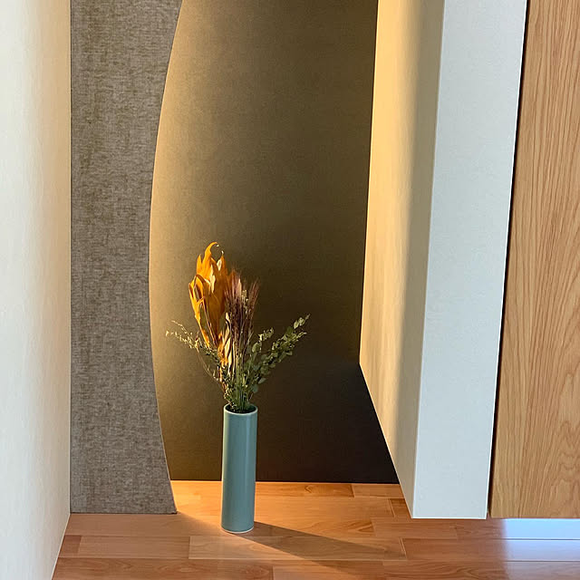 h_home.hさんの実例写真