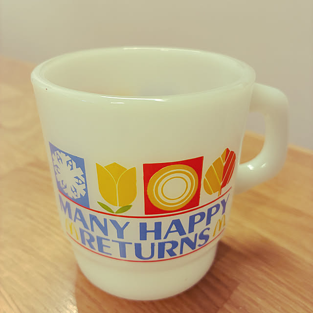 sansanさんの実例写真