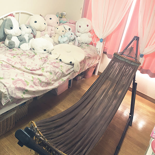 marimodoraさんの実例写真