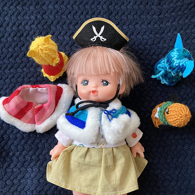 manduonmaさんの実例写真