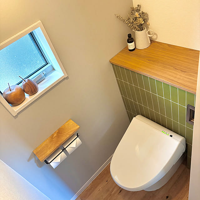 fee...さんの部屋