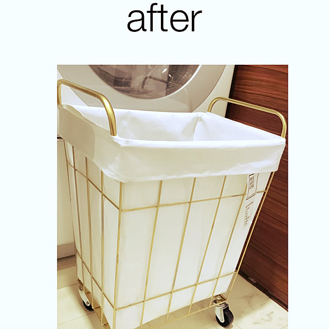 BUNTAさんの実例写真