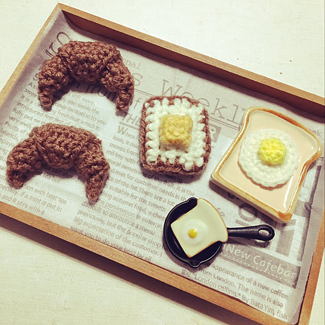 ronmaruさんの実例写真
