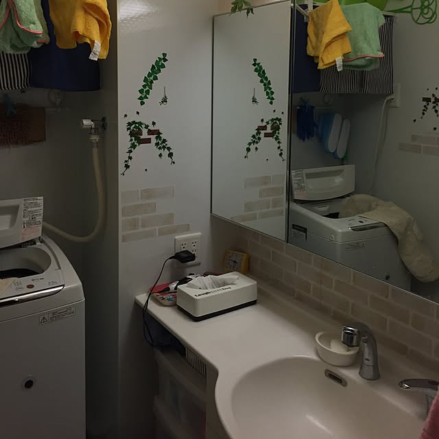 emiさんの実例写真