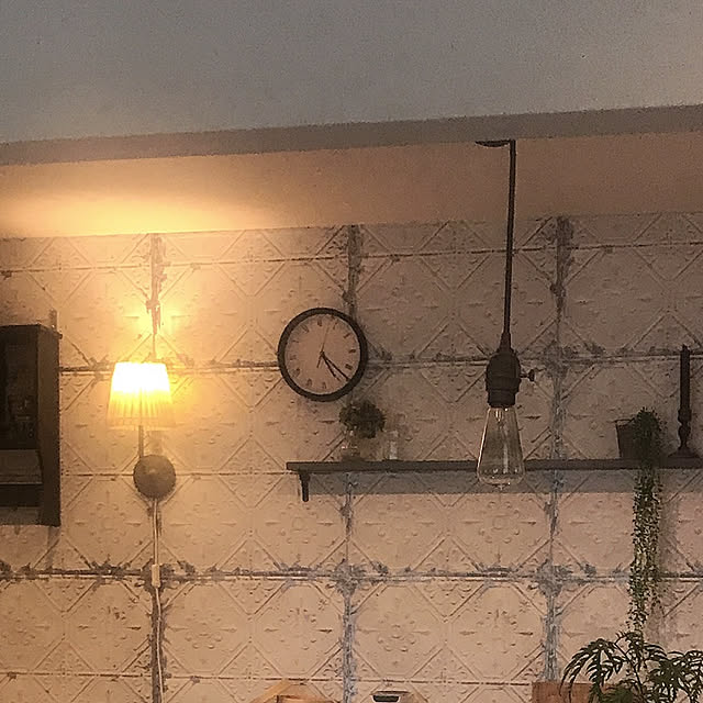 mauveさんの実例写真