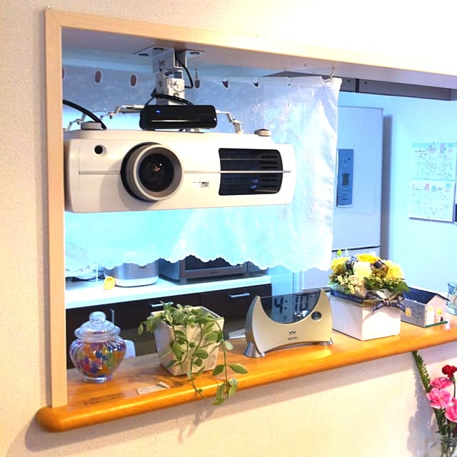 keichanさんの実例写真