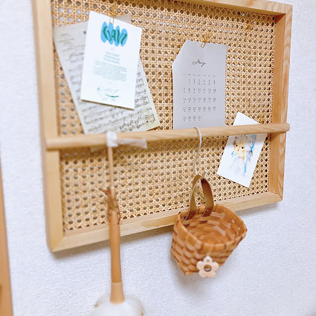 sunabaさんの実例写真