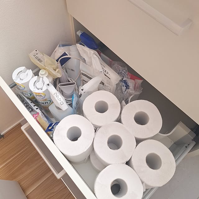 otokiさんの部屋