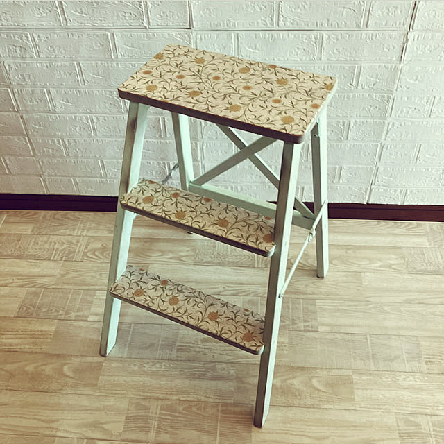 happynikoさんの実例写真