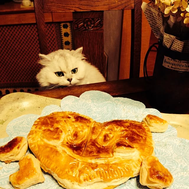sakuさんの実例写真