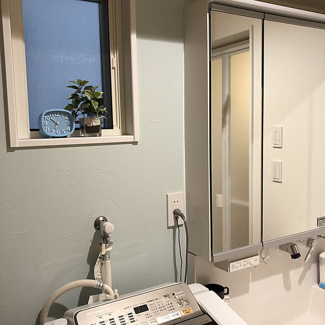 linkaさんの実例写真