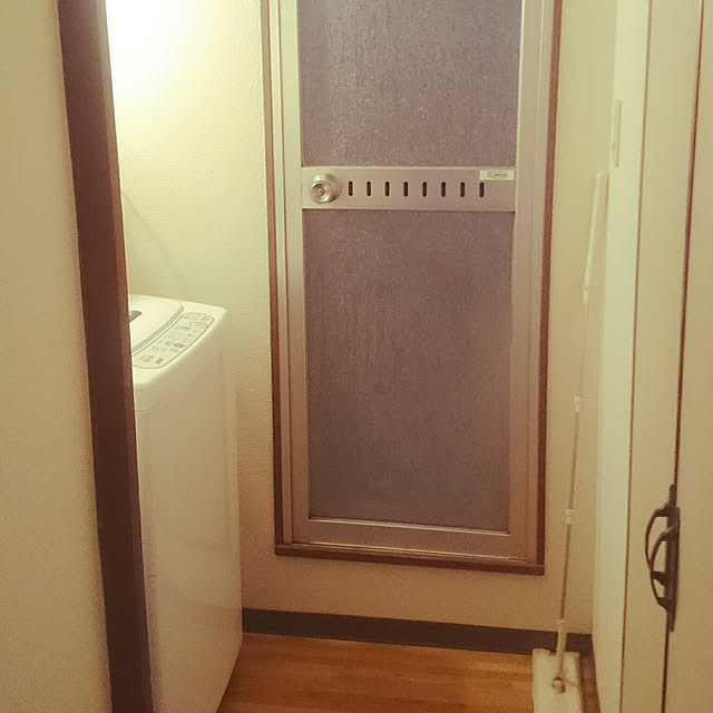 バス/トイレのインテリア実例 - 2018-03-09 04:31:13