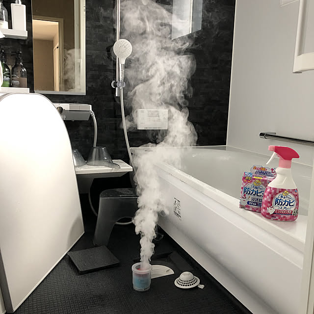 nohohonohohonさんの実例写真