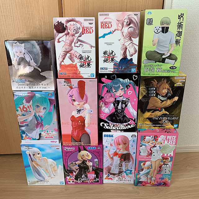kinoppiさんの実例写真