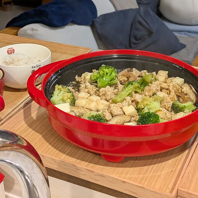 mi-saさんの部屋