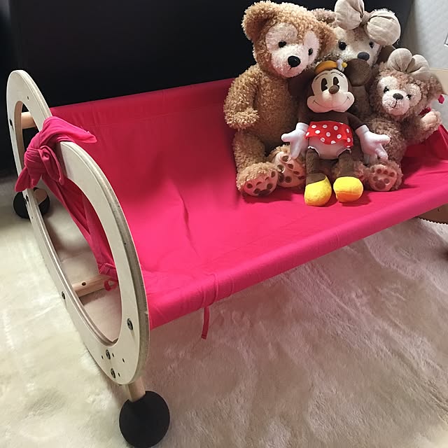 OHANAさんの実例写真