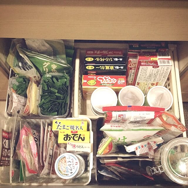 chiriさんの実例写真