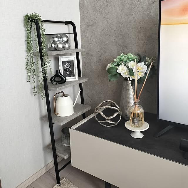 Riokkumaさんの部屋