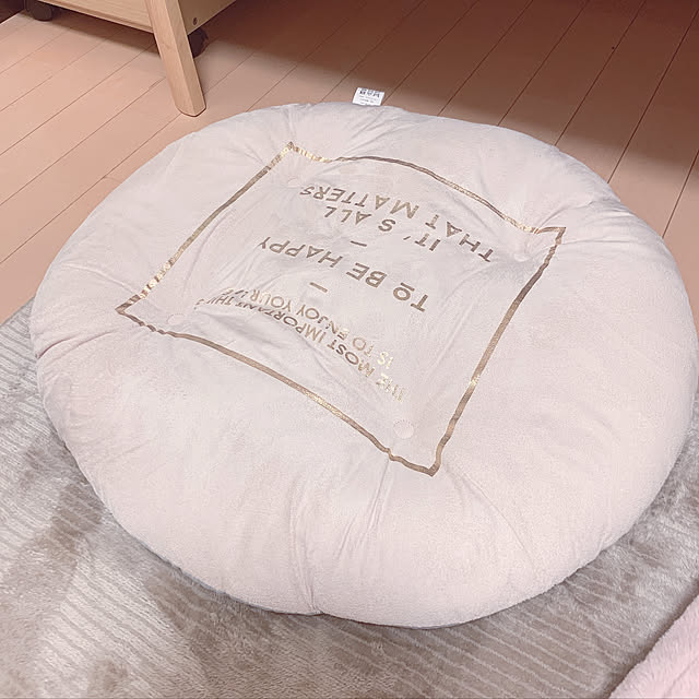 sayumiさんの実例写真