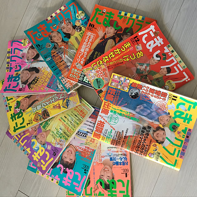 ohanaさんの実例写真