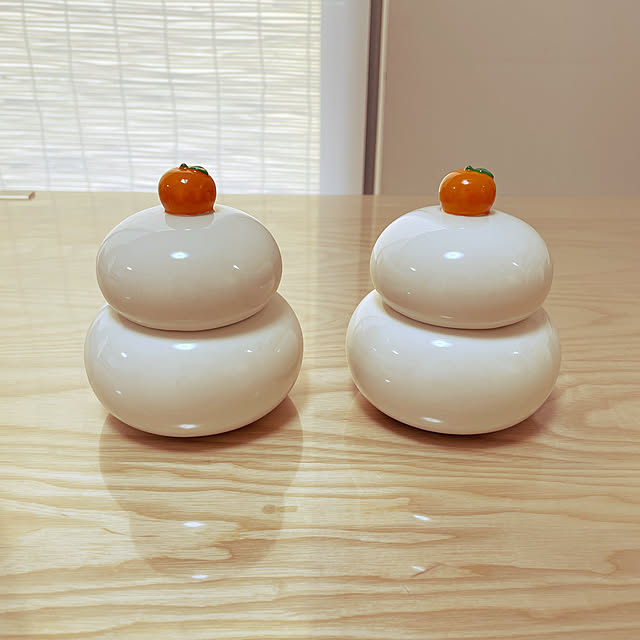 sucoriさんの実例写真