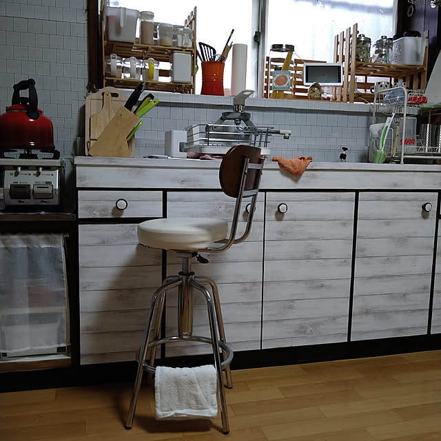 ameamekaasanさんの実例写真