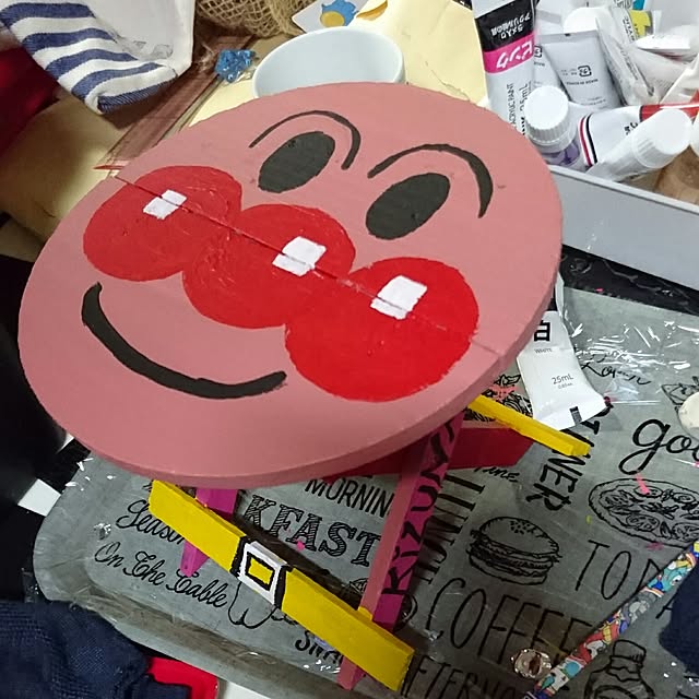 yanさんの実例写真