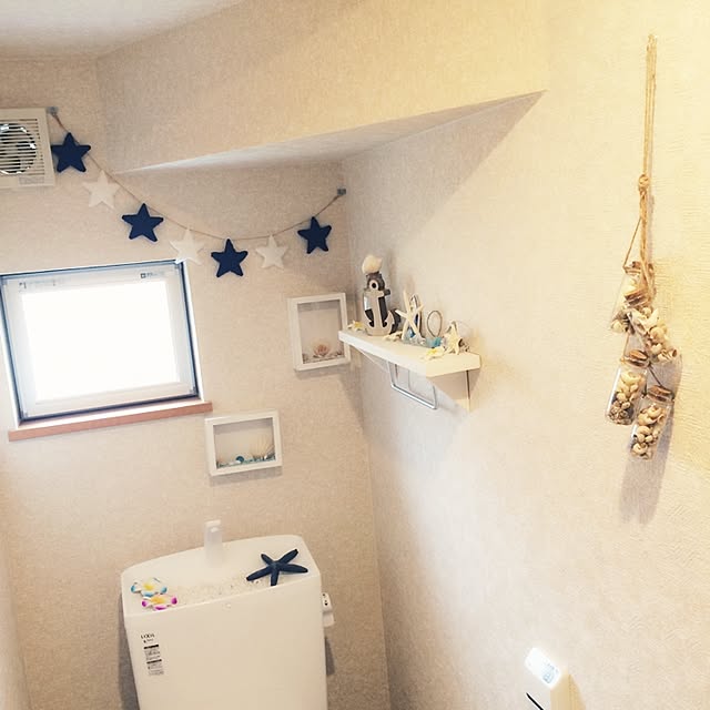 satumaim0さんの実例写真