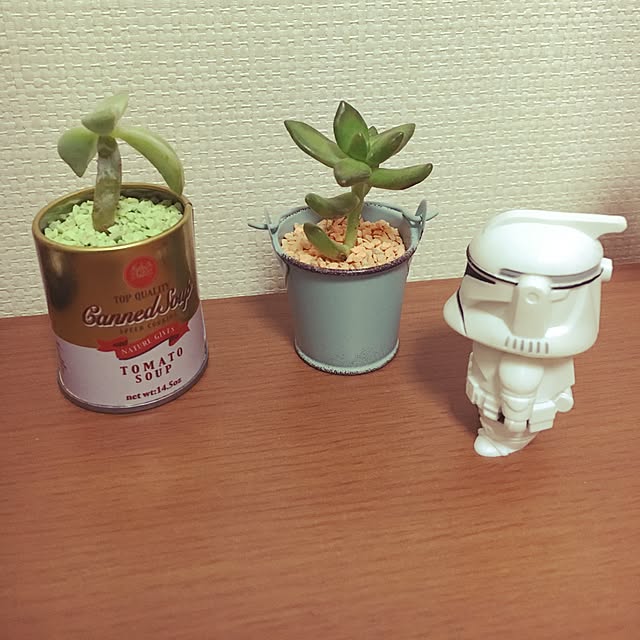MACKEYWORKSさんの実例写真