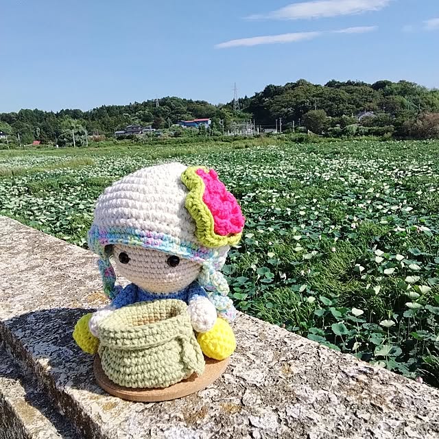 fujiyayuさんの部屋
