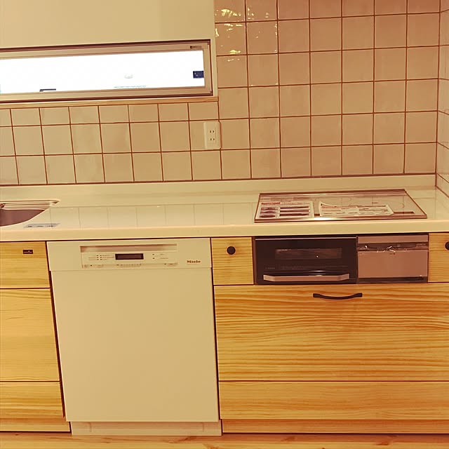 Kaoriさんの実例写真