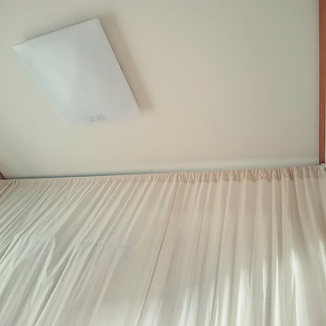 nao525さんの実例写真