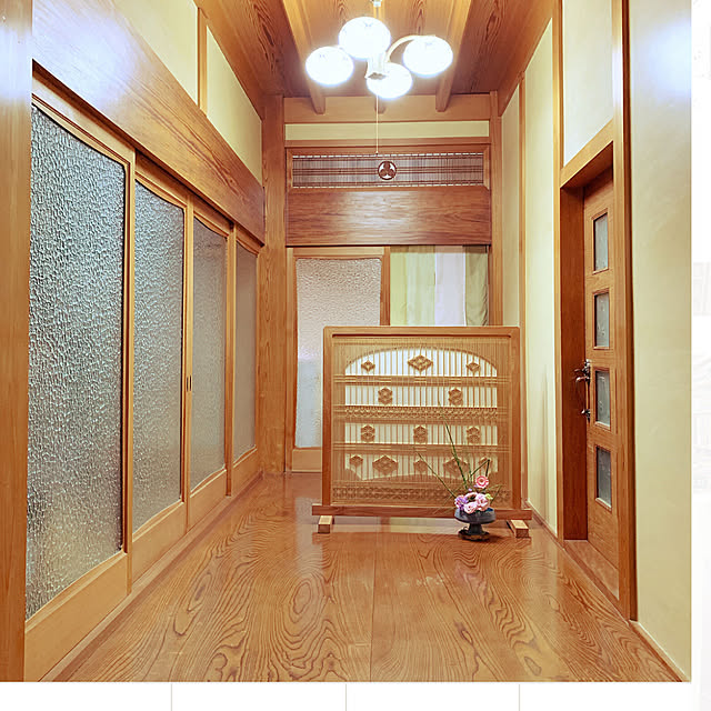 Yuki1120さんの実例写真