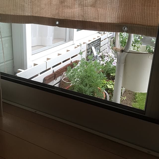 31さんの実例写真