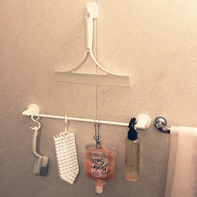 kanaさんの実例写真