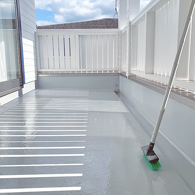 koko_hikaさんの実例写真