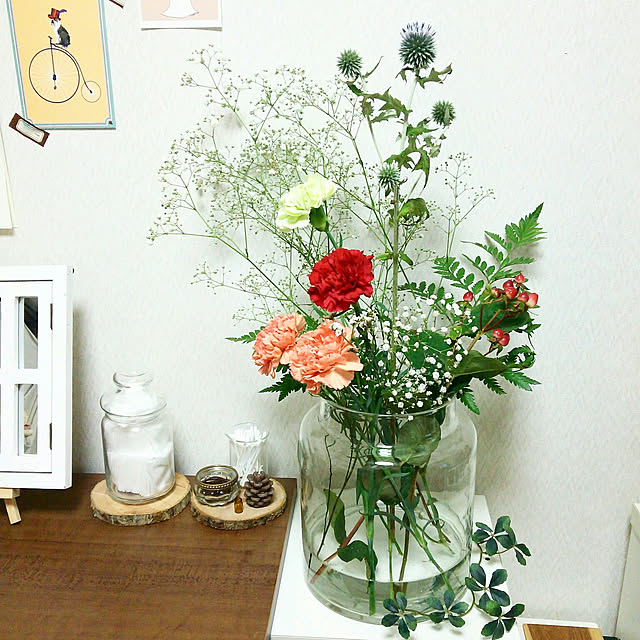 .Yamadaさんの実例写真