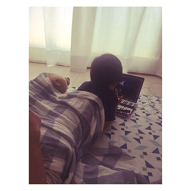 nocomomさんの実例写真
