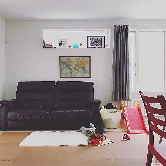 tama0203さんの実例写真