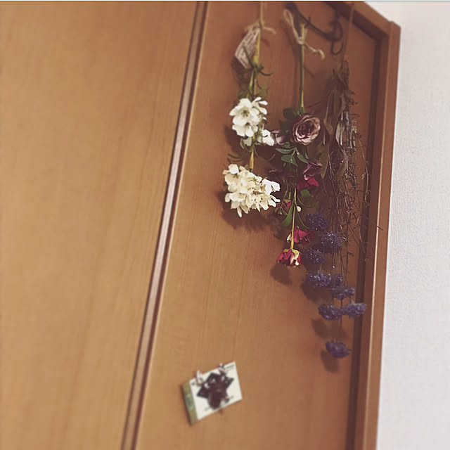 yukinosouさんの実例写真