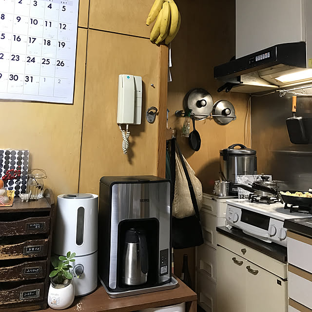 misamisa1113さんの実例写真