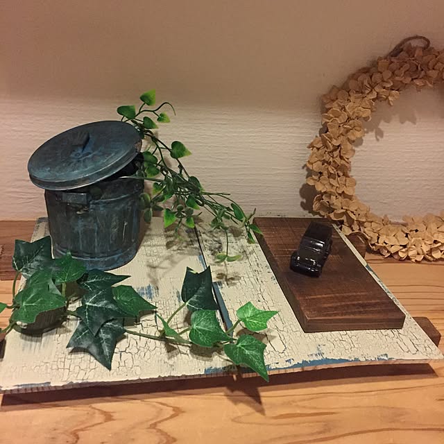 shotaさんの実例写真