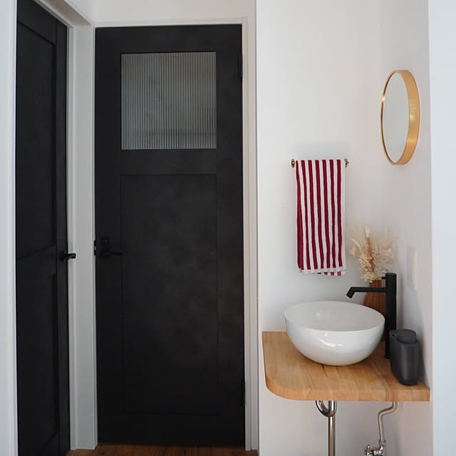 ss.my_homeさんの実例写真